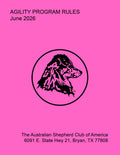 RULEBOOKS
