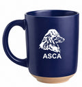 15 Oz Mug