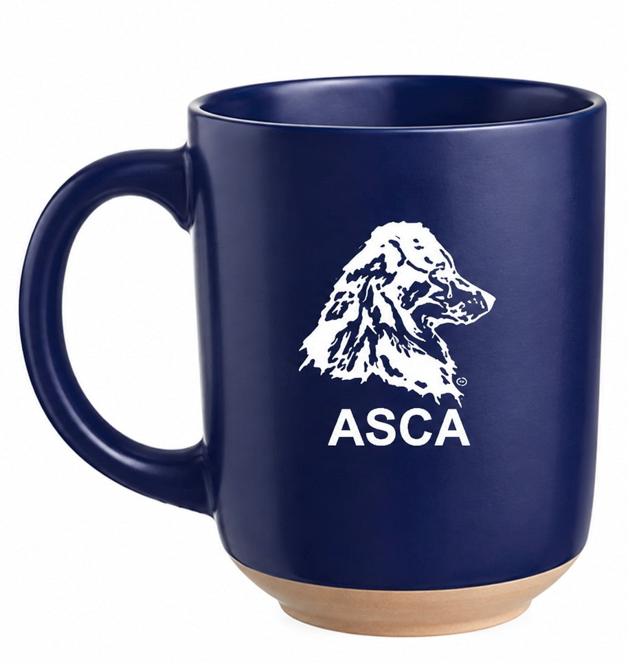 15 Oz Mug