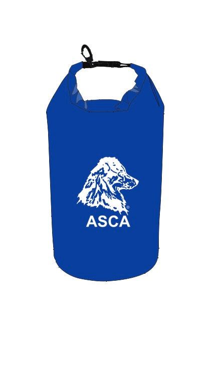 Waterproof Dry Bag - 10 Liter