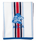 Dock Towels