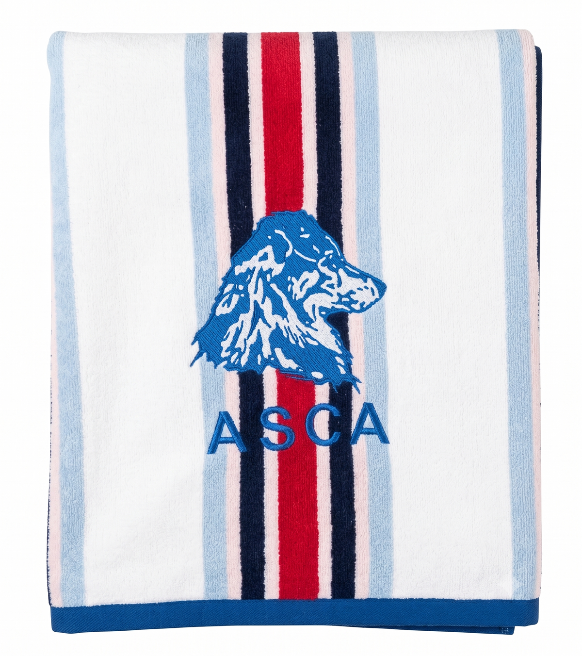 Dock Towels