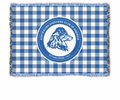 ASCA Tapestry Blanket