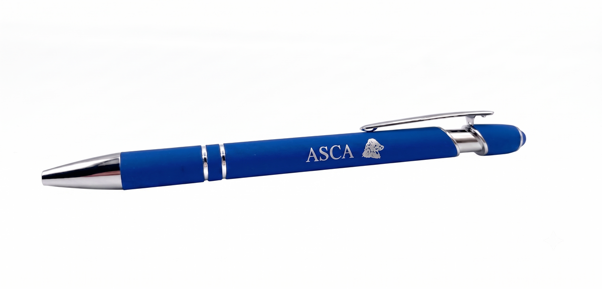 Ball Point Pen
