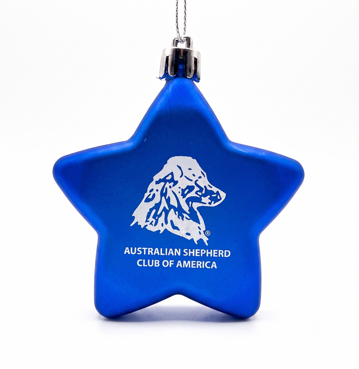 Christmas Ornament