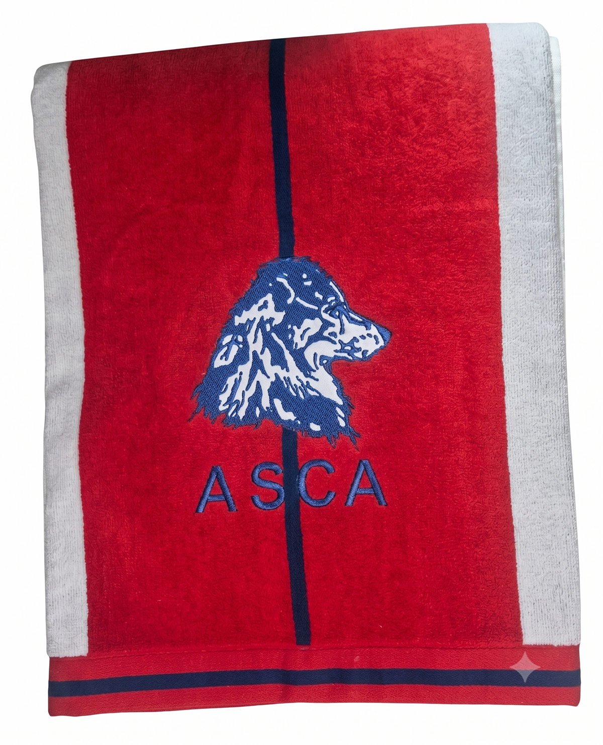 Dock Towels