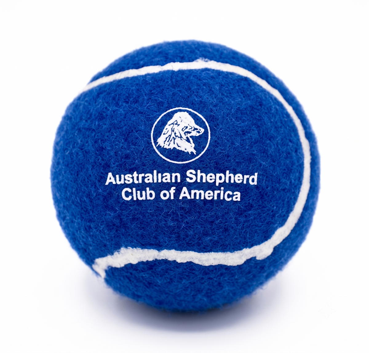 Tennis Ball