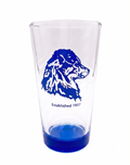 Pilsner Glass
