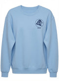 ASCA Crew Sweatshirt