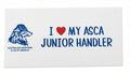 Bumper Sticker