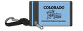 2026 NATIONAL - POOP BAG HOLDER