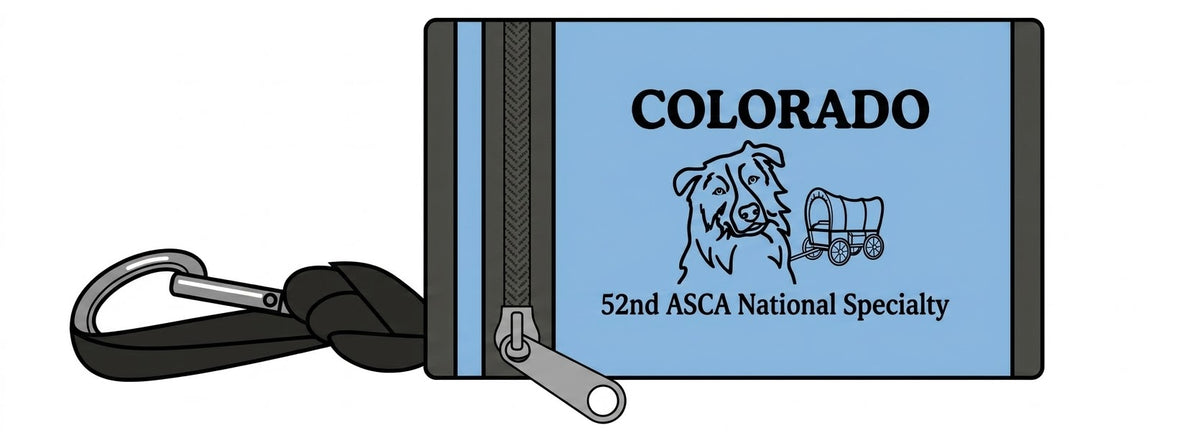 2026 NATIONAL - POOP BAG HOLDER