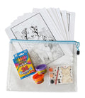 Kids Activity Kit