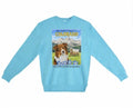 2026 NATIONAL - CREW FLEECE