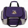 2026 NATIONAL - DUFFLE BAG (EMBROIDERED LOGO)