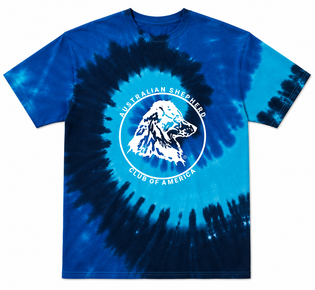 Crew Neck T-Shirt