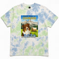 2026 NATIONAL - T-SHIRT